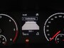 Volkswagen Caddy Maxi Cargo L2 2.0 TDI COMFORT + TREKHAAK | APPLE CARPLAY | NAVIGATIE | CRUISE CONTROL