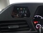 Volkswagen Caddy Maxi Cargo L2 2.0 TDI COMFORT + TREKHAAK | APPLE CARPLAY | NAVIGATIE | CRUISE CONTROL