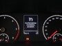 Volkswagen Caddy Maxi Cargo L2 2.0 TDI COMFORT + TREKHAAK | APPLE CARPLAY | NAVIGATIE | CRUISE CONTROL
