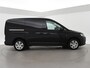 Volkswagen Caddy Maxi Cargo L2 2.0 TDI COMFORT + TREKHAAK | APPLE CARPLAY | NAVIGATIE | CRUISE CONTROL