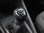 Volkswagen Caddy Maxi Cargo L2 2.0 TDI COMFORT + TREKHAAK | APPLE CARPLAY | NAVIGATIE | CRUISE CONTROL