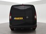 Volkswagen Caddy Maxi Cargo L2 2.0 TDI COMFORT + TREKHAAK | APPLE CARPLAY | NAVIGATIE | CRUISE CONTROL
