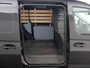 Volkswagen Caddy Maxi Cargo L2 2.0 TDI COMFORT + TREKHAAK | APPLE CARPLAY | NAVIGATIE | CRUISE CONTROL