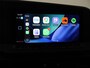 Volkswagen Caddy Maxi Cargo L2 2.0 TDI COMFORT + TREKHAAK | APPLE CARPLAY | NAVIGATIE | CRUISE CONTROL