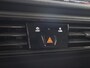 Volkswagen Caddy Maxi Cargo L2 2.0 TDI COMFORT + TREKHAAK | APPLE CARPLAY | NAVIGATIE | CRUISE CONTROL