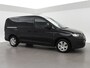 Volkswagen Caddy Maxi Cargo L2 2.0 TDI COMFORT + TREKHAAK | APPLE CARPLAY | NAVIGATIE | CRUISE CONTROL