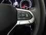 Volkswagen Caddy Maxi Cargo L2 2.0 TDI COMFORT + TREKHAAK | APPLE CARPLAY | NAVIGATIE | CRUISE CONTROL