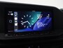 Volkswagen Caddy Maxi Cargo L2 2.0 TDI COMFORT + TREKHAAK | APPLE CARPLAY | NAVIGATIE | CRUISE CONTROL