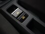 Volkswagen Caddy Maxi Cargo L2 2.0 TDI COMFORT + TREKHAAK | APPLE CARPLAY | NAVIGATIE | CRUISE CONTROL