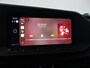 Volkswagen Caddy Maxi Cargo L2 2.0 TDI COMFORT + TREKHAAK | APPLE CARPLAY | NAVIGATIE | CRUISE CONTROL