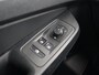 Volkswagen Caddy Maxi Cargo L2 2.0 TDI COMFORT + TREKHAAK | APPLE CARPLAY | NAVIGATIE | CRUISE CONTROL