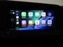 Volkswagen Caddy Maxi Cargo L2 2.0 TDI COMFORT + TREKHAAK | APPLE CARPLAY | NAVIGATIE | CRUISE CONTROL