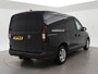Volkswagen Caddy Maxi Cargo L2 2.0 TDI COMFORT + TREKHAAK | APPLE CARPLAY | NAVIGATIE | CRUISE CONTROL