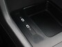 Volkswagen Caddy Maxi Cargo L2 2.0 TDI COMFORT + TREKHAAK | APPLE CARPLAY | NAVIGATIE | CRUISE CONTROL