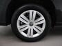 Volkswagen Caddy Maxi Cargo L2 2.0 TDI COMFORT + TREKHAAK | APPLE CARPLAY | NAVIGATIE | CRUISE CONTROL