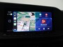 Volkswagen Caddy Maxi Cargo L2 2.0 TDI COMFORT + TREKHAAK | APPLE CARPLAY | NAVIGATIE | CRUISE CONTROL