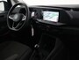 Volkswagen Caddy Maxi Cargo L2 2.0 TDI COMFORT + TREKHAAK | APPLE CARPLAY | NAVIGATIE | CRUISE CONTROL
