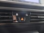 Volkswagen Caddy Maxi Cargo L2 2.0 TDI COMFORT + TREKHAAK | APPLE CARPLAY | NAVIGATIE | CRUISE CONTROL