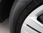 Volkswagen Caddy Maxi Cargo L2 2.0 TDI COMFORT + TREKHAAK | APPLE CARPLAY | NAVIGATIE | CRUISE CONTROL