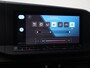 Volkswagen Caddy Maxi Cargo L2 2.0 TDI COMFORT + TREKHAAK | APPLE CARPLAY | NAVIGATIE | CRUISE CONTROL