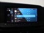 Volkswagen Caddy Maxi Cargo L2 2.0 TDI COMFORT + TREKHAAK | APPLE CARPLAY | NAVIGATIE | CRUISE CONTROL