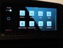 Volkswagen Caddy Maxi Cargo L2 2.0 TDI COMFORT + TREKHAAK | APPLE CARPLAY | NAVIGATIE | CRUISE CONTROL