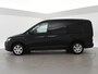 Volkswagen Caddy Maxi Cargo L2 2.0 TDI COMFORT + TREKHAAK | APPLE CARPLAY | NAVIGATIE | CRUISE CONTROL