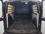 Volkswagen Caddy Maxi Cargo L2 2.0 TDI COMFORT + TREKHAAK | APPLE CARPLAY | NAVIGATIE | CRUISE CONTROL