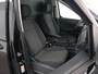 Volkswagen Caddy Maxi Cargo L2 2.0 TDI COMFORT + TREKHAAK | APPLE CARPLAY | NAVIGATIE | CRUISE CONTROL