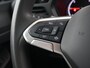 Volkswagen Caddy Maxi Cargo L2 2.0 TDI COMFORT + TREKHAAK | APPLE CARPLAY | NAVIGATIE | CRUISE CONTROL