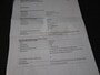 Volkswagen Caddy Maxi Cargo L2 2.0 TDI COMFORT + TREKHAAK | APPLE CARPLAY | NAVIGATIE | CRUISE CONTROL
