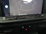 Volkswagen Caddy Maxi Cargo L2 2.0 TDI COMFORT + TREKHAAK | APPLE CARPLAY | NAVIGATIE | CRUISE CONTROL