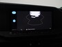 Volkswagen Caddy Maxi Cargo L2 2.0 TDI COMFORT + TREKHAAK | APPLE CARPLAY | NAVIGATIE | CRUISE CONTROL