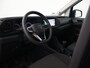 Volkswagen Caddy Maxi Cargo L2 2.0 TDI COMFORT + TREKHAAK | APPLE CARPLAY | NAVIGATIE | CRUISE CONTROL