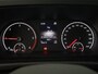 Volkswagen Caddy Maxi Cargo L2 2.0 TDI COMFORT + TREKHAAK | APPLE CARPLAY | NAVIGATIE | CRUISE CONTROL