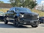 Chevrolet Silverado Chevrolet | 1500 | 6.2 V8 LPG | High Country | Elek. Sidesteps | Adapt Cruise | Stoelventilatie | Apple Carplay | 3500 kg. |