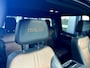 Chevrolet Silverado Chevrolet | 1500 | 6.2 V8 LPG | High Country | Elek. Sidesteps | Adapt Cruise | Stoelventilatie | Apple Carplay | 3500 kg. |