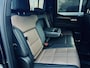 Chevrolet Silverado Chevrolet | 1500 | 6.2 V8 LPG | High Country | Elek. Sidesteps | Adapt Cruise | Stoelventilatie | Apple Carplay | 3500 kg. |
