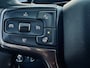 Chevrolet Silverado Chevrolet | 1500 | 6.2 V8 LPG | High Country | Elek. Sidesteps | Adapt Cruise | Stoelventilatie | Apple Carplay | 3500 kg. |