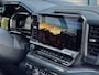 Chevrolet Silverado Chevrolet | 1500 | 6.2 V8 LPG | High Country | Elek. Sidesteps | Adapt Cruise | Stoelventilatie | Apple Carplay | 3500 kg. |
