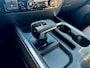 Chevrolet Silverado Chevrolet | 1500 | 6.2 V8 LPG | High Country | Elek. Sidesteps | Adapt Cruise | Stoelventilatie | Apple Carplay | 3500 kg. |