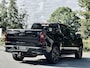 Chevrolet Silverado Chevrolet | 1500 | 6.2 V8 LPG | High Country | Elek. Sidesteps | Adapt Cruise | Stoelventilatie | Apple Carplay | 3500 kg. |