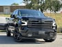 Chevrolet Silverado Chevrolet | 1500 | 6.2 V8 LPG | High Country | Elek. Sidesteps | Adapt Cruise | Stoelventilatie | Apple Carplay | 3500 kg. |