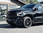 Chevrolet Silverado Chevrolet | 1500 | 6.2 V8 LPG | High Country | Elek. Sidesteps | Adapt Cruise | Stoelventilatie | Apple Carplay | 3500 kg. |