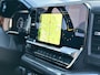 Chevrolet Silverado Chevrolet | 1500 | 6.2 V8 LPG | High Country | Elek. Sidesteps | Adapt Cruise | Stoelventilatie | Apple Carplay | 3500 kg. |