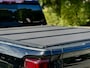 Chevrolet Silverado Chevrolet | 1500 | 6.2 V8 LPG | High Country | Elek. Sidesteps | Adapt Cruise | Stoelventilatie | Apple Carplay | 3500 kg. |