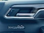Chevrolet Silverado Chevrolet | 1500 | 6.2 V8 LPG | High Country | Elek. Sidesteps | Adapt Cruise | Stoelventilatie | Apple Carplay | 3500 kg. |