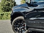 Chevrolet Silverado Chevrolet | 1500 | 6.2 V8 LPG | High Country | Elek. Sidesteps | Adapt Cruise | Stoelventilatie | Apple Carplay | 3500 kg. |