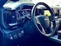 Chevrolet Silverado Chevrolet | 1500 | 6.2 V8 LPG | High Country | Elek. Sidesteps | Adapt Cruise | Stoelventilatie | Apple Carplay | 3500 kg. |