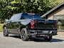 Chevrolet Silverado Chevrolet | 1500 | 6.2 V8 LPG | High Country | Elek. Sidesteps | Adapt Cruise | Stoelventilatie | Apple Carplay | 3500 kg. |